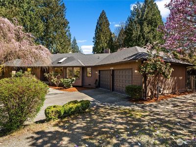 25306 212th Place SE