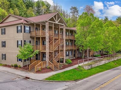 Property at 800 Meadowview Drive #2, Boone, NC