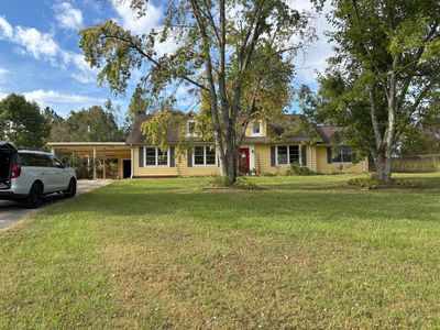 1692 State Highway 178 W