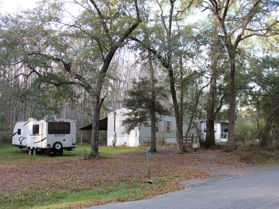 863 NW Whippoorwill Dr