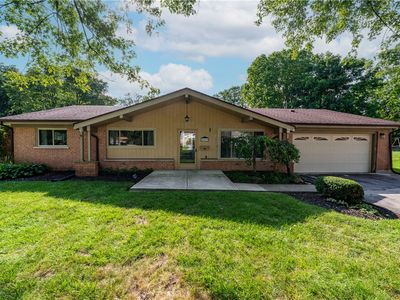 4510 Parklawn Dr