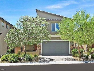 4519 Solitude Falls Ave