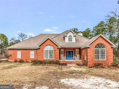 Property at 4120 Spring Pl, Lizella, GA