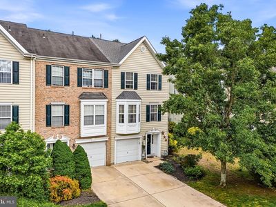 623 Barton Run Blvd