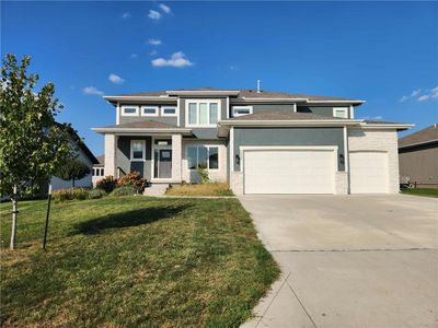 13406 W 181st Ct