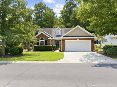 3048 Shorecrest Bay Dr.