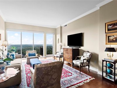 2950 Mount Wilkinson Pkwy SE Unit 812
