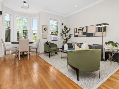 202 W Springfield St APT 4