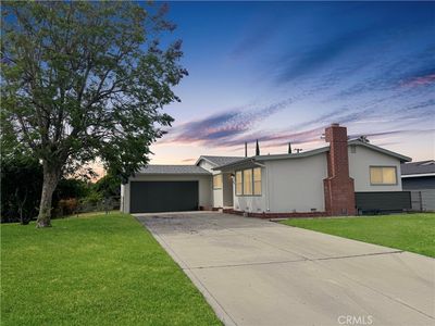 5642 Osbun Rd