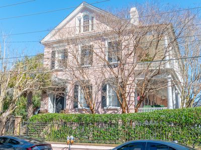 192 Ashley Ave APT C