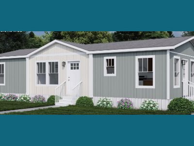 Redwood Plan, Conestoga