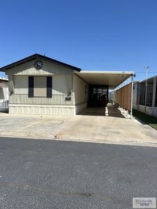 216 Guadalajara St