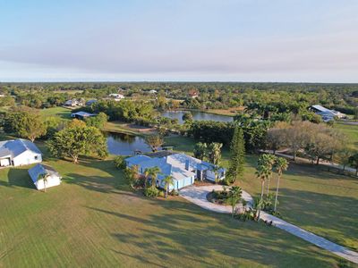 4401 SW Boat Ramp Avenue