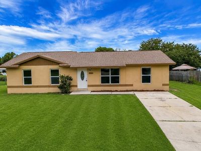 1229 Padgett Cir