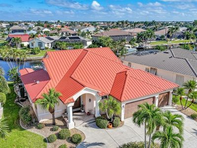 2144 Charlotte Amalie Ct