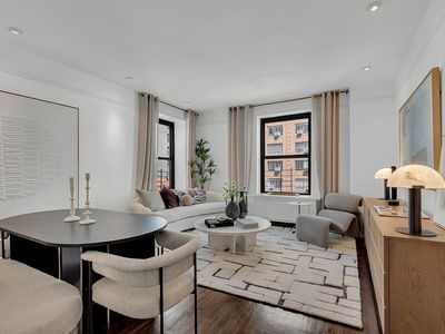 257 Central Park W APT 6E