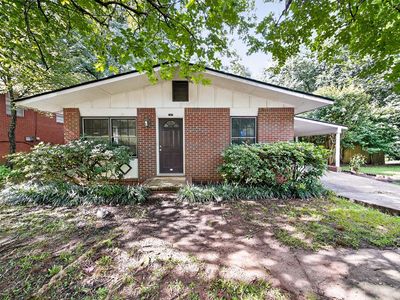 202 Wendell Dr