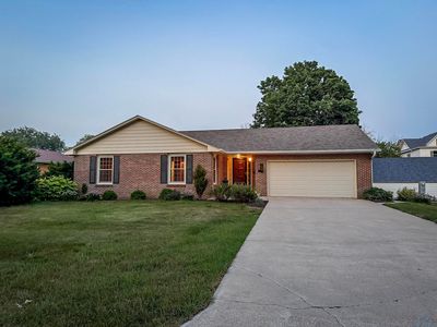 206 NW 8th St