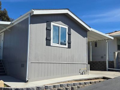 300 Thornton Dr #18
