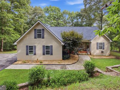 192 Sweetbriar Dr