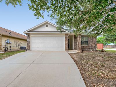 533 TOM KEMP DR