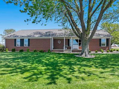 6151 N State Road 39