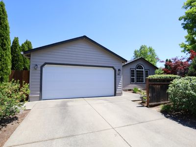 617 SW Balsam Rd