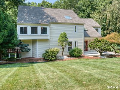Property at 73 Greentree Drive, Glastonbury, CT