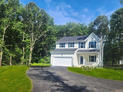 173 Little Whim Rd