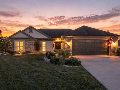 8731 Ash Bourne Dr