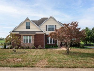 392 Roseberry Cir
