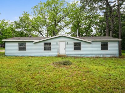 2300 Pecan Valley