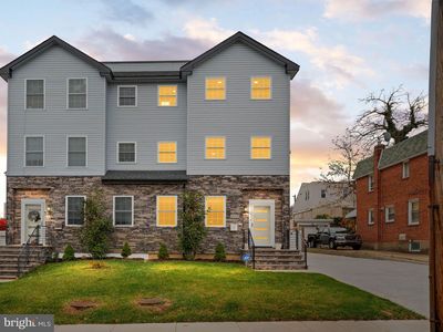 1214 Roosevelt Dr