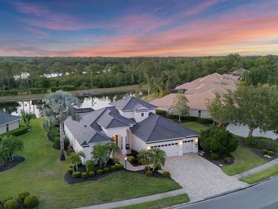 7034 Honeysuckle Trl