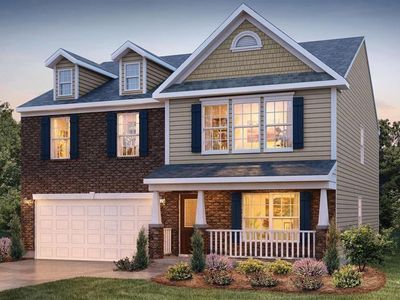 1040 White Willow Dr #79