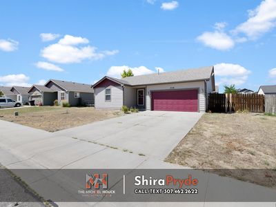 3134 Cold Springs Rd