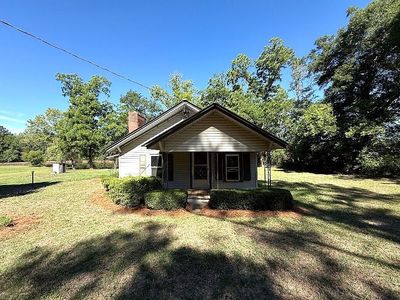 1845 Sugar Rd