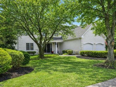 1 Vanderveer Dr