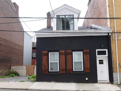 835 Concord St