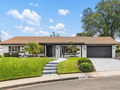 12262 Ranch