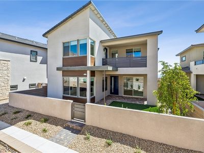 12254 Summer Bloom Ln