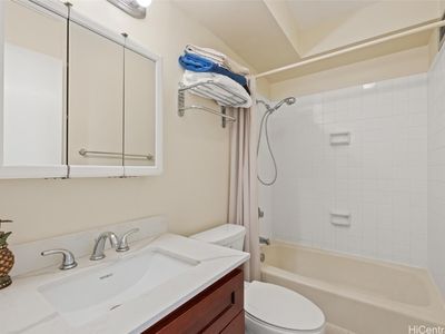 2345 Ala Wai Blvd APT 917