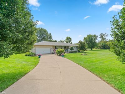 10461 Fort Laurens Rd NW