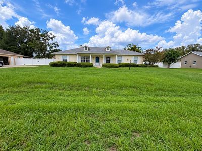 5304 SE 15TH COURT