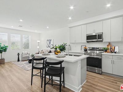 Property at 126 Hazel Dr, Rancho Mission Viejo, CA