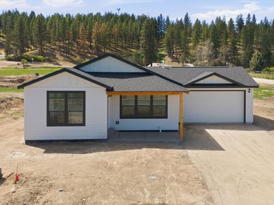 110 Nicholson Way