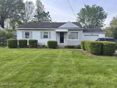 2141 Arcadia Ave