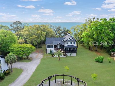 70 Nathan Pope Rd