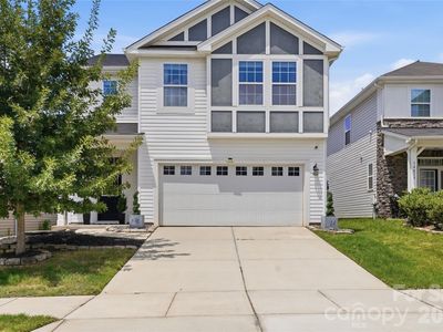 14011 Ridgewater Way