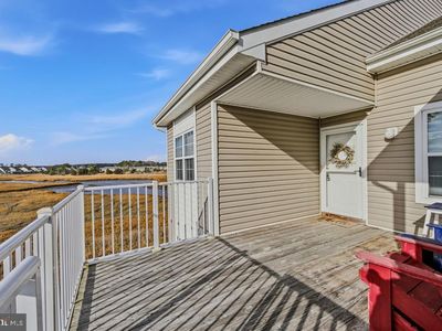 30236 Driftwood Ct Unit 7905